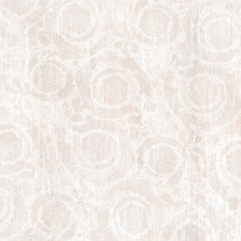 Eterno Barocco Ice Versace Tiles