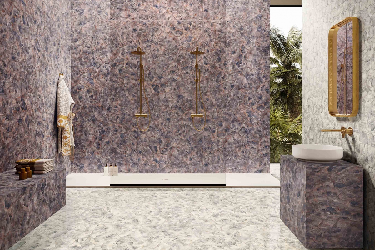 Gemstone Collection By Versace — view 24 — Uptiles Brisbane