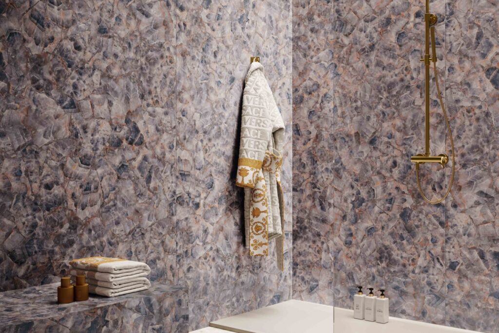 Gemstone Collection By Versace — view 26 — Uptiles Brisbane