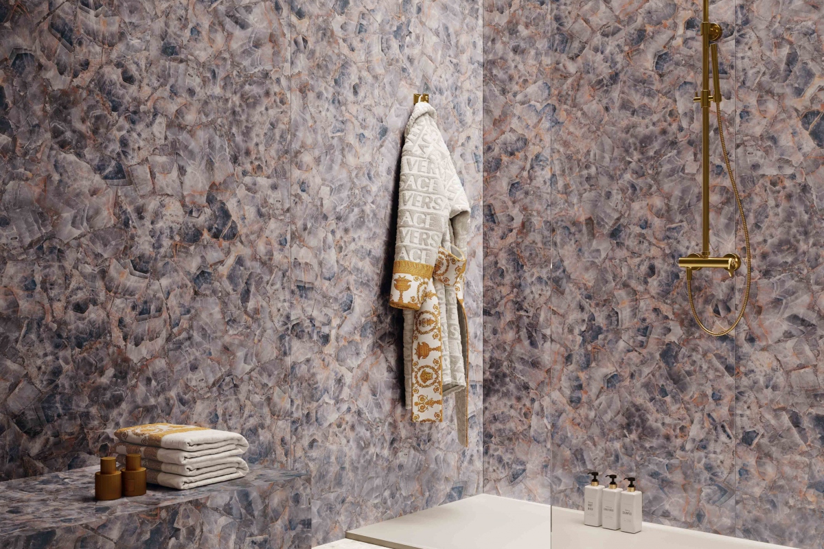 Gemstone Collection By Versace — view 26 — Uptiles Brisbane