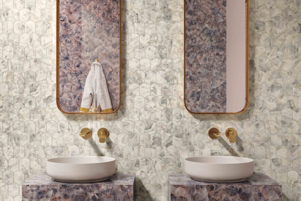 Gemstone Collection By Versace — view 27 — Uptiles Brisbane
