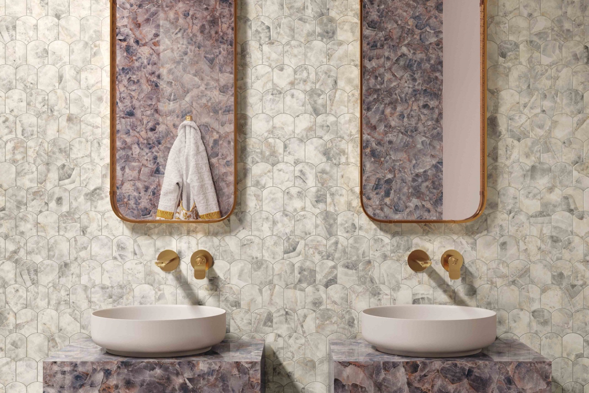 Gemstone Collection By Versace — view 27 — Uptiles Brisbane