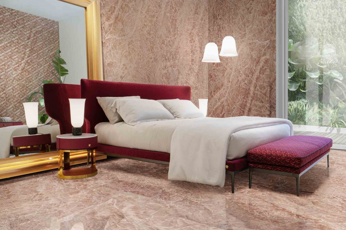 Gemstone Collection By Versace — view 39 — Uptiles Brisbane
