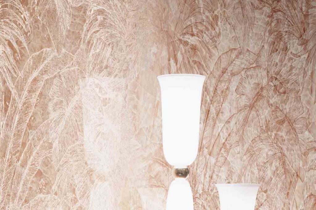 Gemstone Collection By Versace — view 40 — Uptiles Brisbane