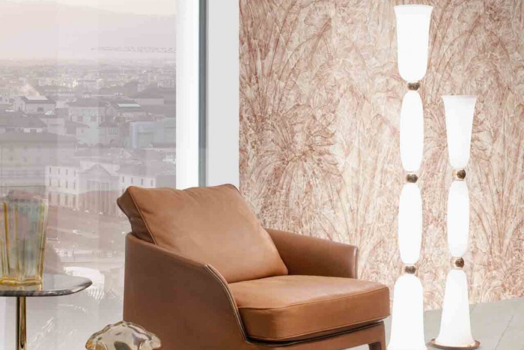 Gemstone Collection By Versace — view 34 — Uptiles Brisbane