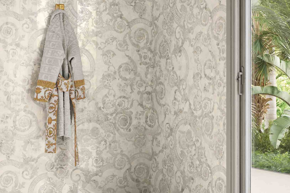 Gemstone Collection By Versace — view 33 — Uptiles Brisbane