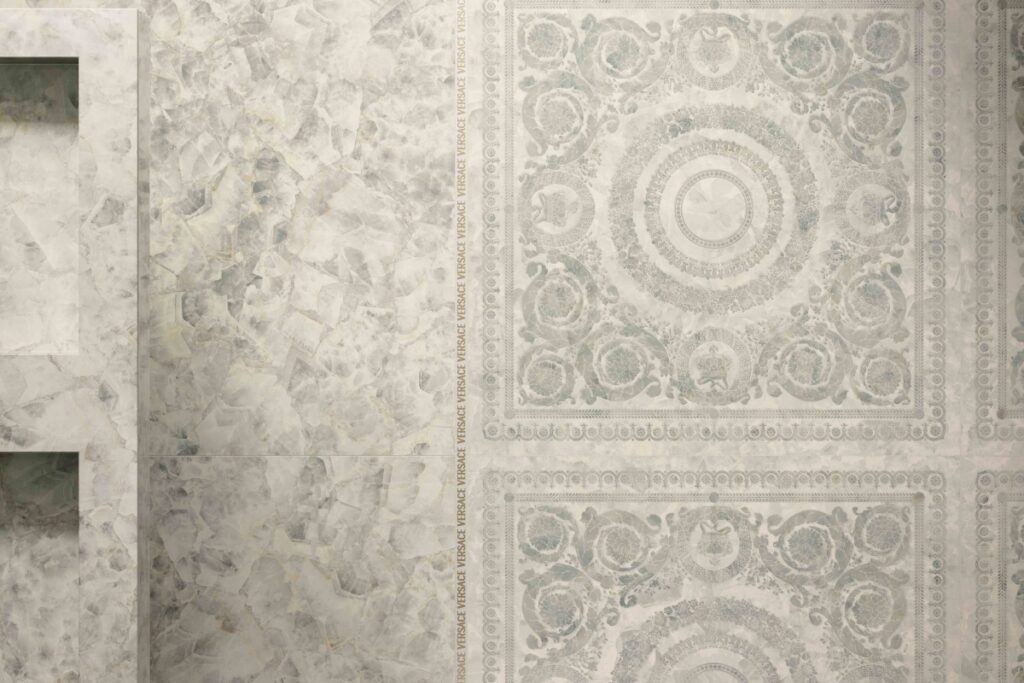 Gemstone Collection By Versace — view 31 — Uptiles Brisbane