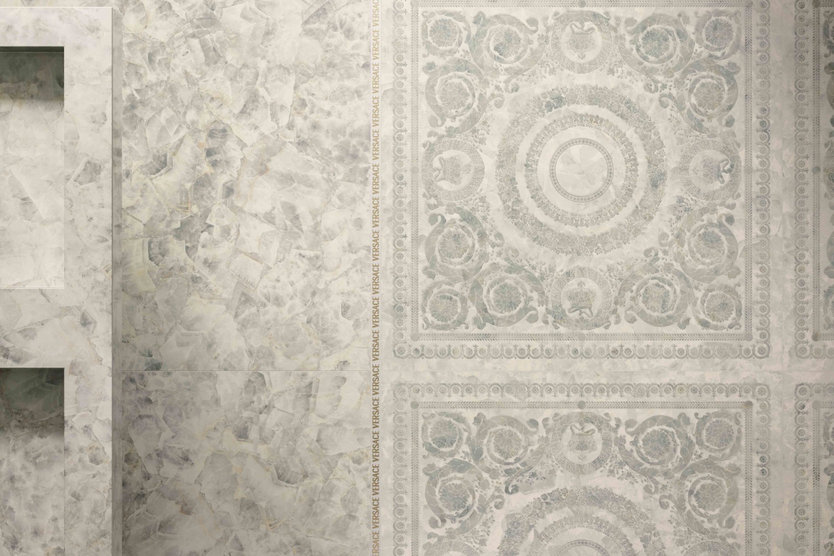 Gemstone Collection By Versace — view 31 — Uptiles Brisbane