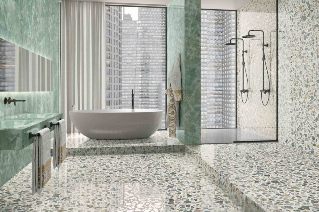 Gemstone Collection By Versace — view 32 — Uptiles Brisbane