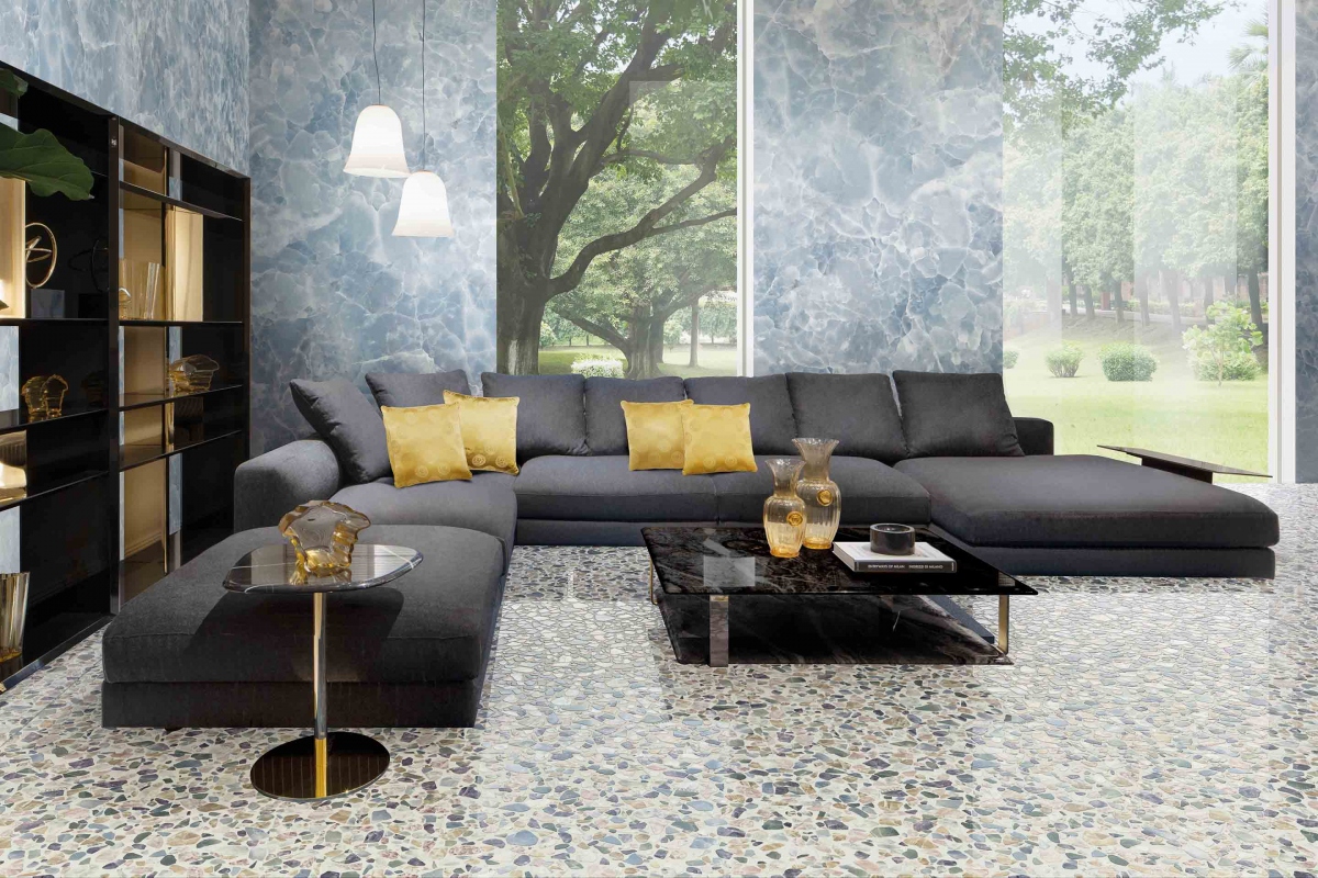Gemstone Collection By Versace — view 29 — Uptiles Brisbane