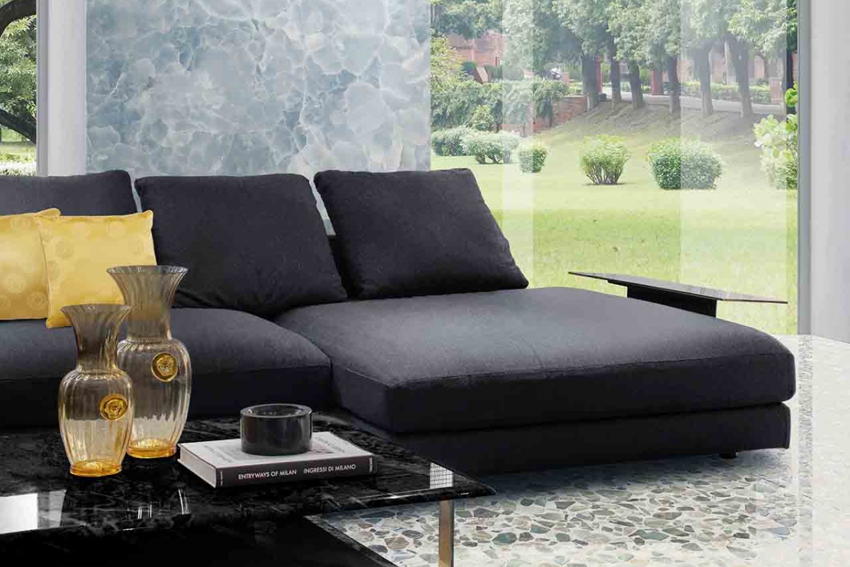 Gemstone Collection By Versace — view 11 — Uptiles Brisbane