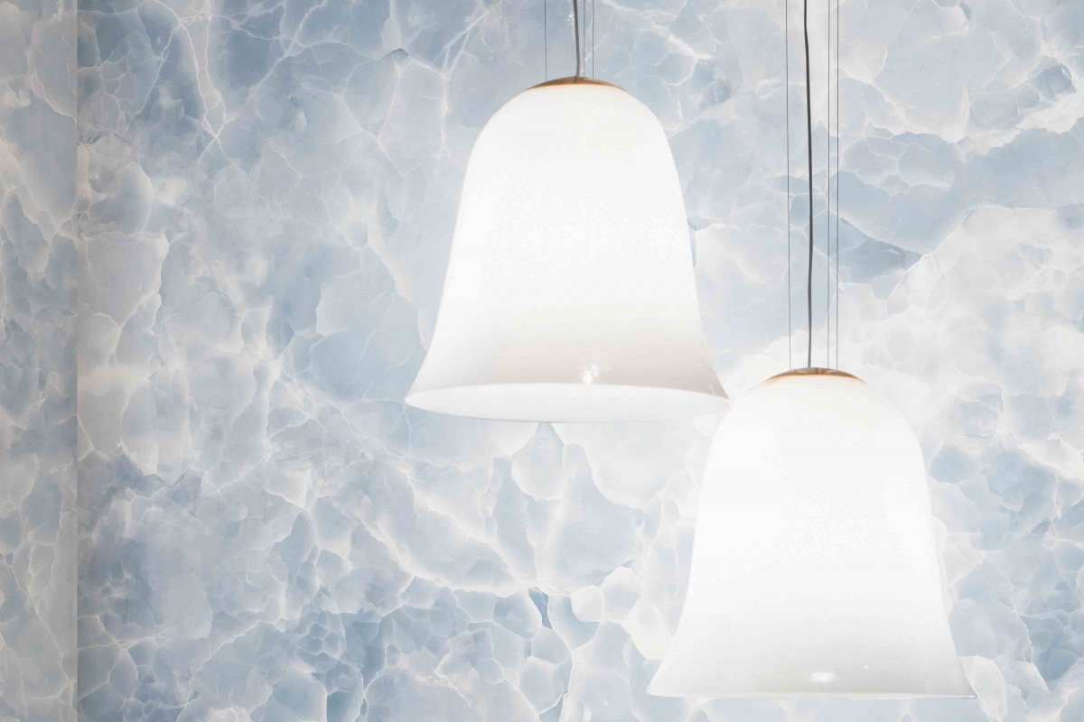 Gemstone Collection By Versace — view 28 — Uptiles Brisbane