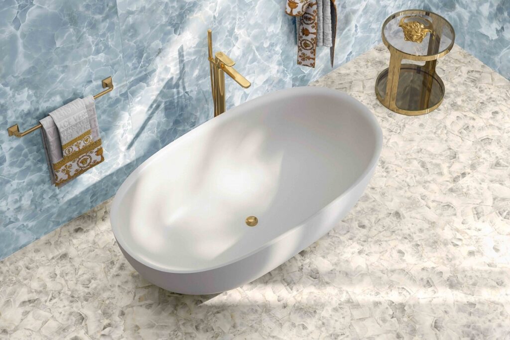 Gemstone Collection By Versace — view 18 — Uptiles Brisbane
