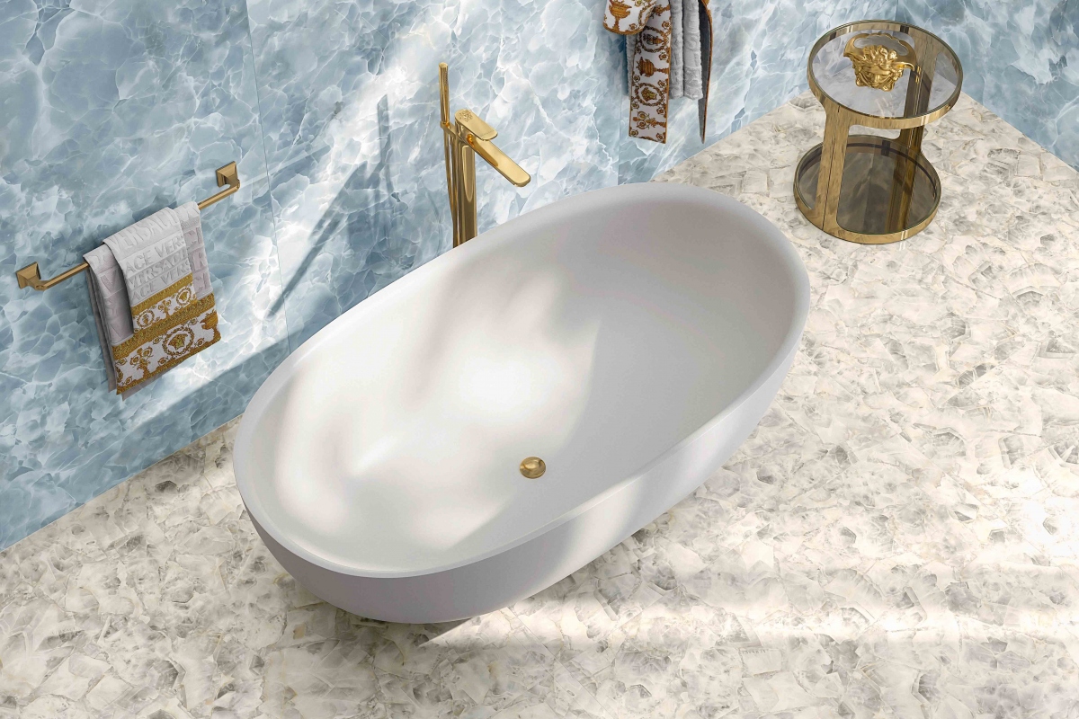 Gemstone Collection By Versace — view 18 — Uptiles Brisbane