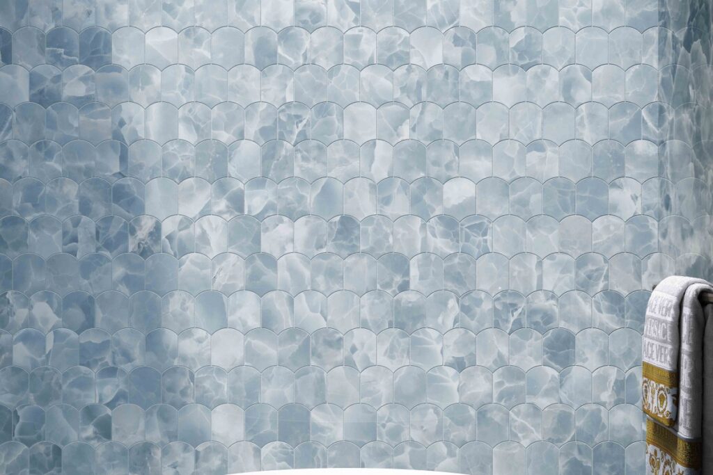 Gemstone Collection By Versace — view 19 — Uptiles Brisbane