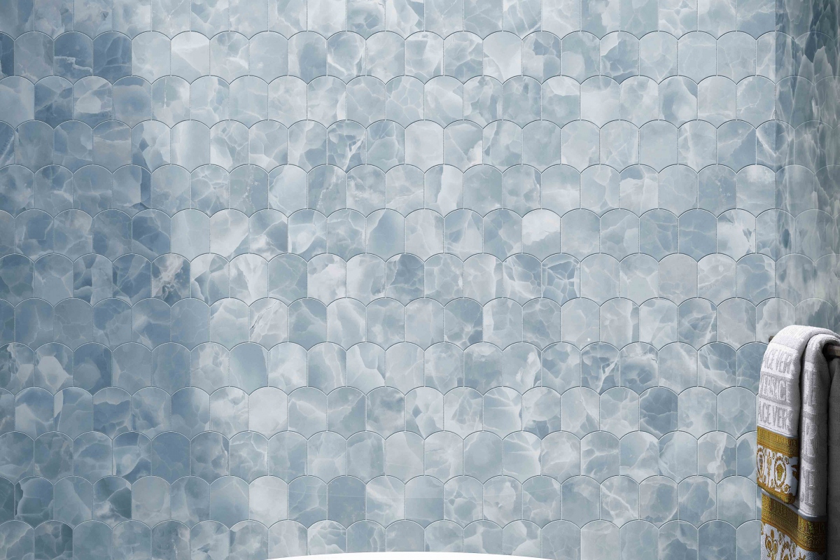 Gemstone Collection By Versace — view 19 — Uptiles Brisbane