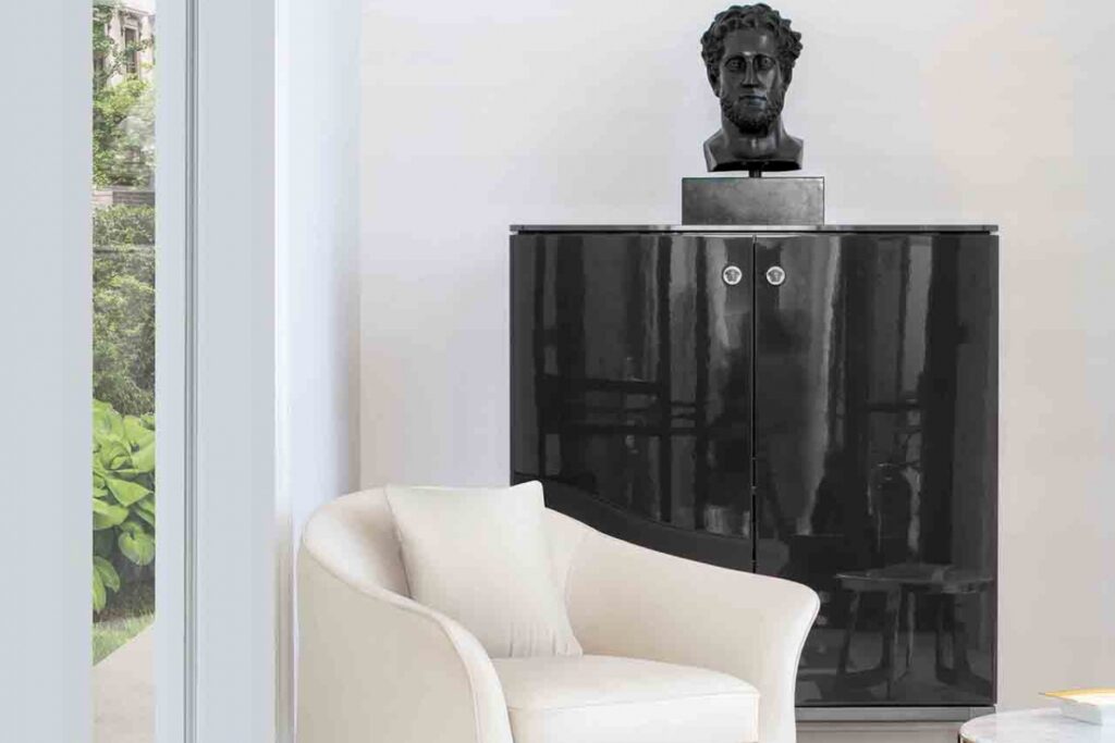 Gemstone Collection By Versace — view 35 — Uptiles Brisbane