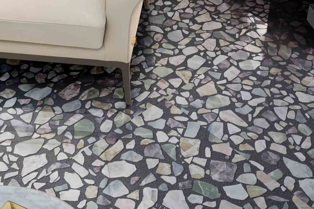 Gemstone Collection By Versace — view 8 — Uptiles Brisbane
