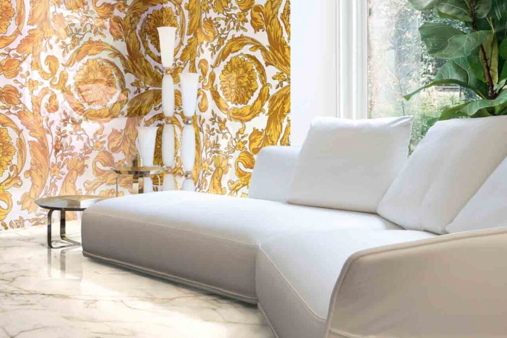 Gemstone Collection By Versace — view 20 — Uptiles Brisbane