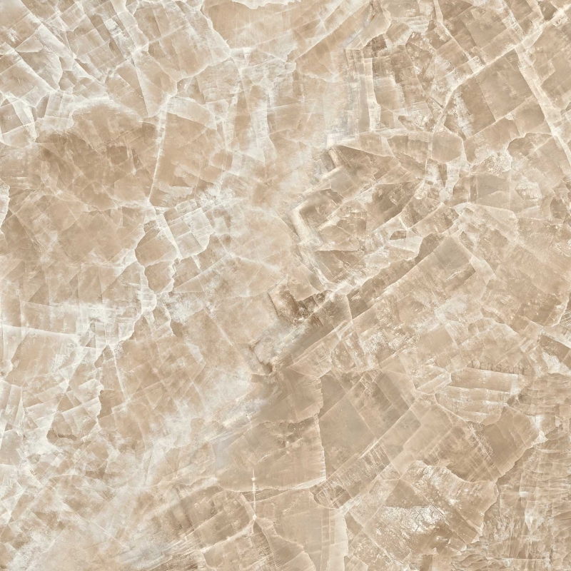 Gemstone Collection By Versace — view 21 — Uptiles Brisbane
