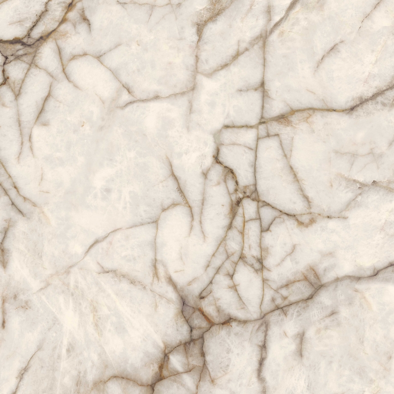 Gemstone Collection By Versace — view 22 — Uptiles Brisbane