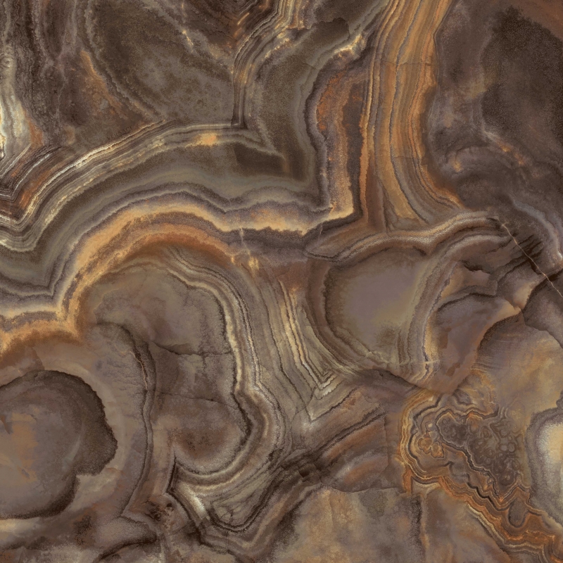 Gemstone Collection By Versace — view 15 — Uptiles Brisbane