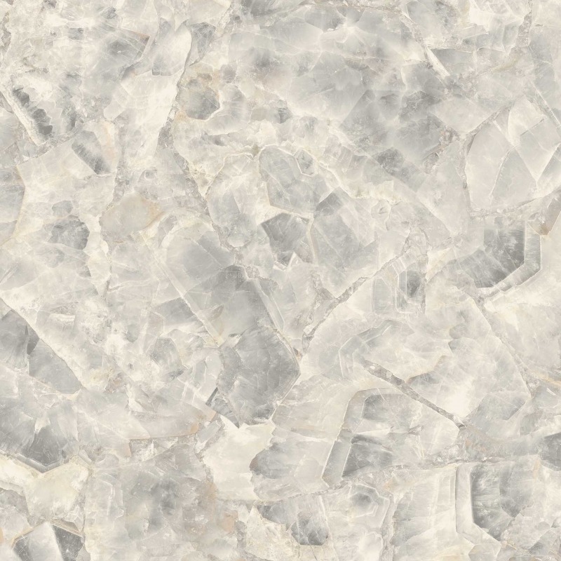 Gemstone Collection By Versace — view 23 — Uptiles Brisbane
