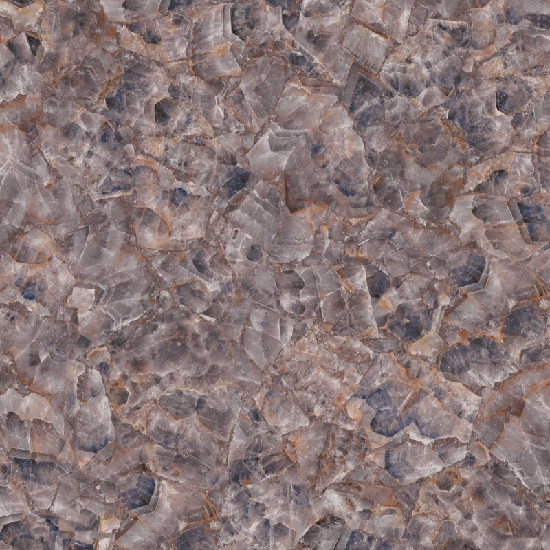 Gemstone Collection By Versace — view 25 — Uptiles Brisbane