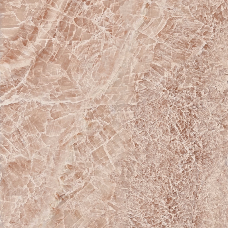 Gemstone Collection By Versace — view 17 — Uptiles Brisbane