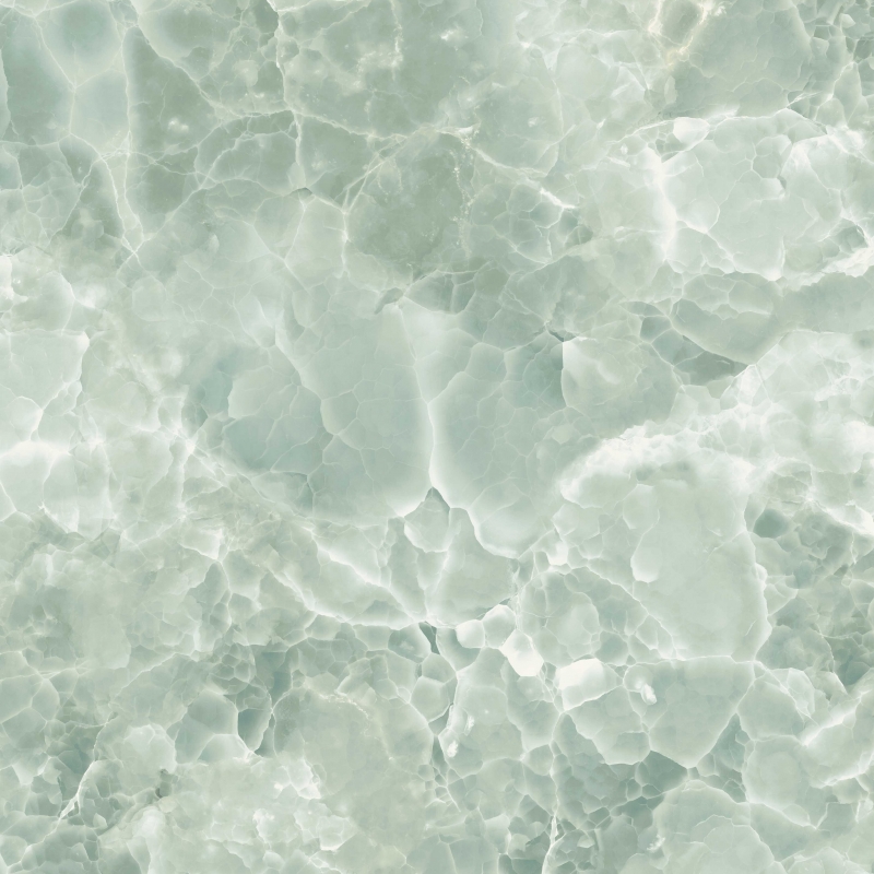 Gemstone Collection By Versace — view 12 — Uptiles Brisbane