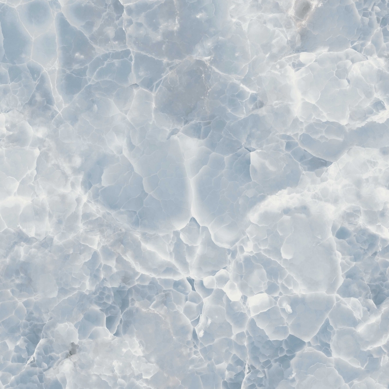 Gemstone Collection By Versace — view 10 — Uptiles Brisbane