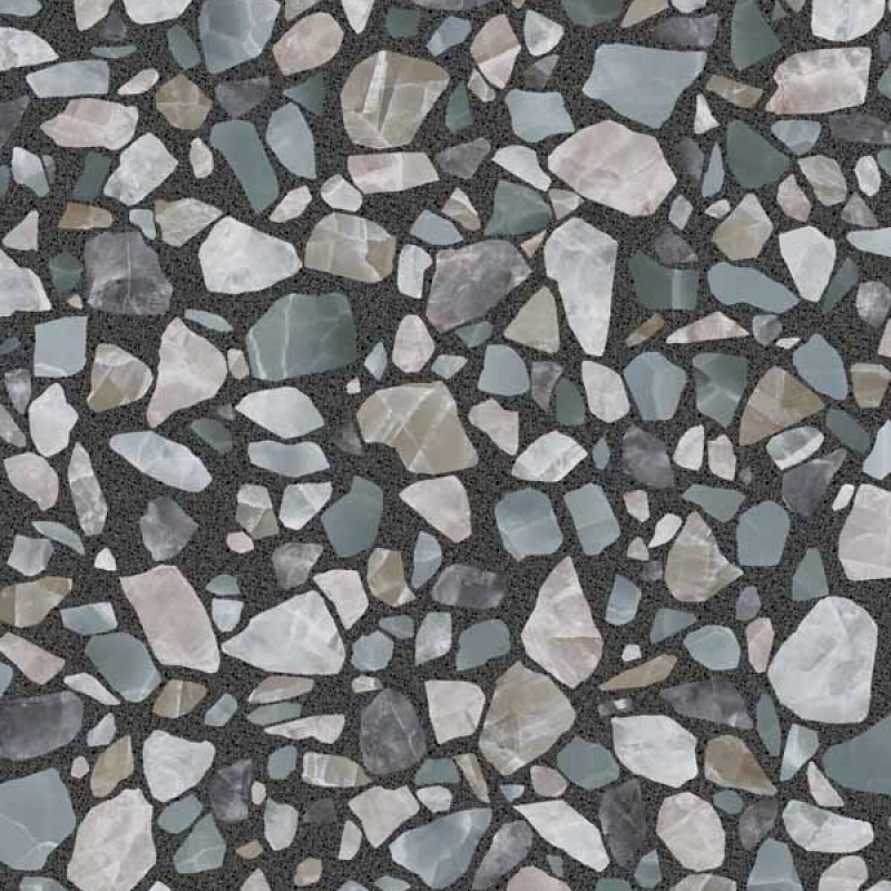 Gemstone Collection By Versace — view 9 — Uptiles Brisbane