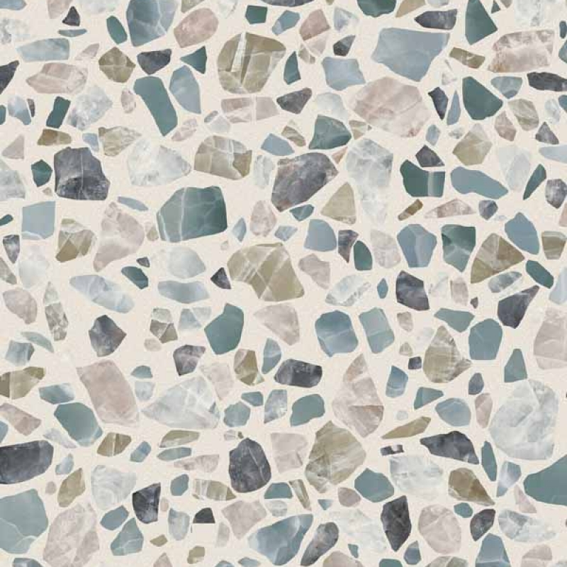 Gemstone Collection By Versace — view 6 — Uptiles Brisbane