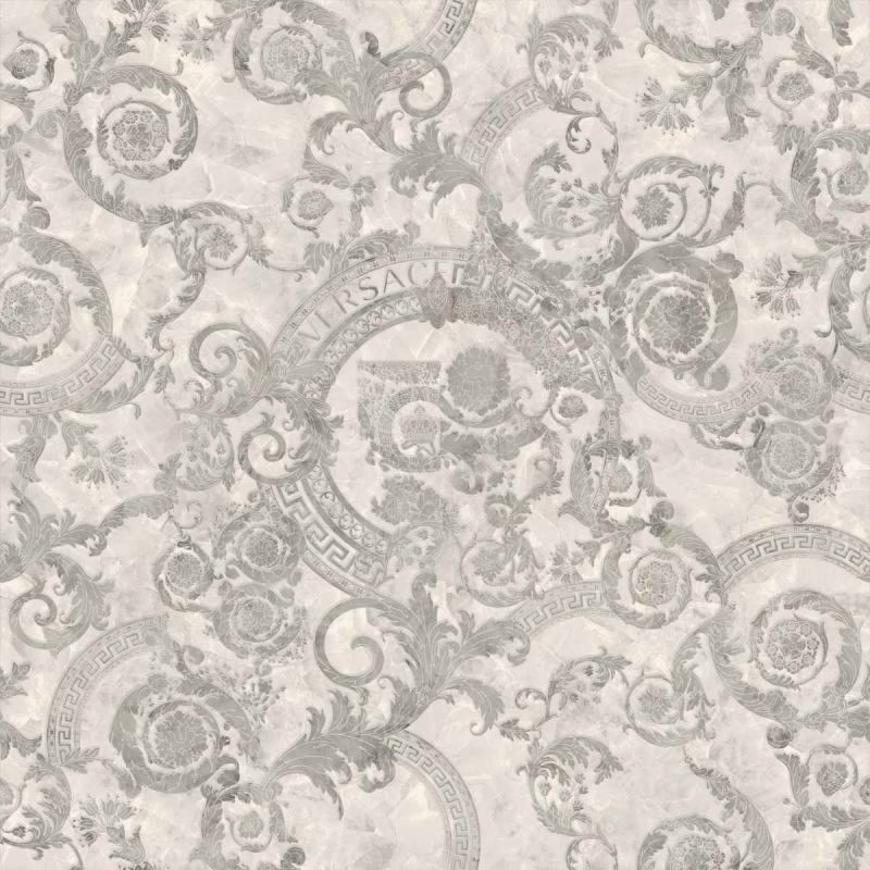 Gemstone Collection By Versace — view 5 — Uptiles Brisbane