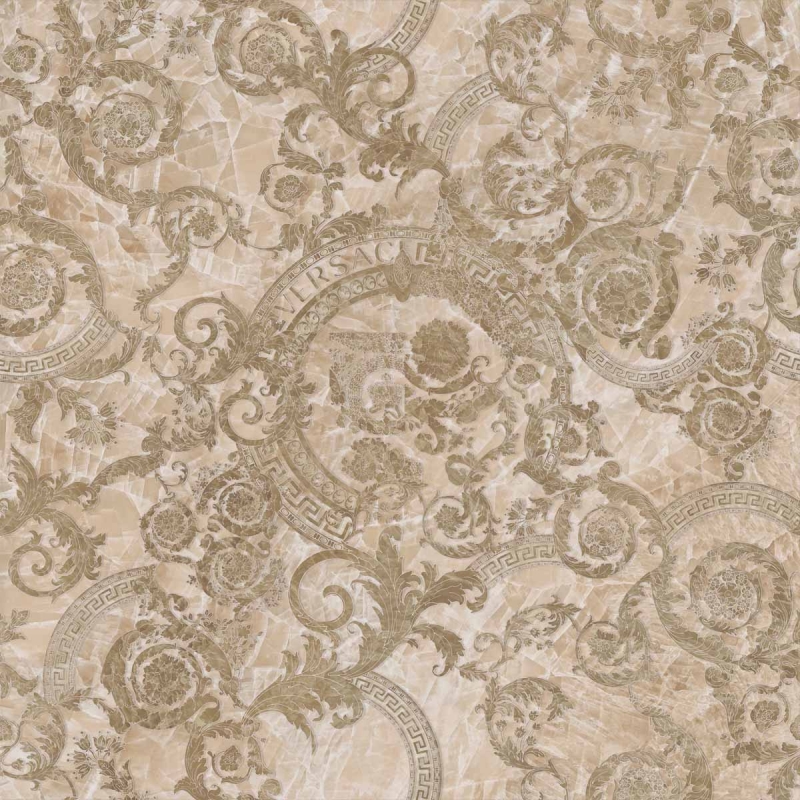 Gemstone Collection By Versace — view 4 — Uptiles Brisbane