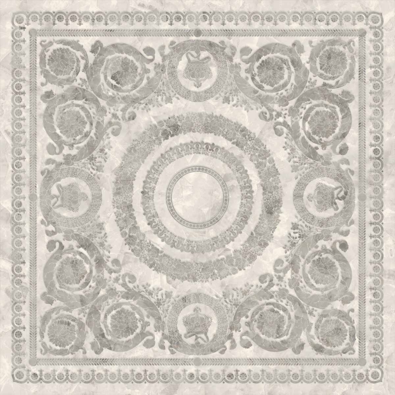 Gemstone Collection By Versace — view 3 — Uptiles Brisbane