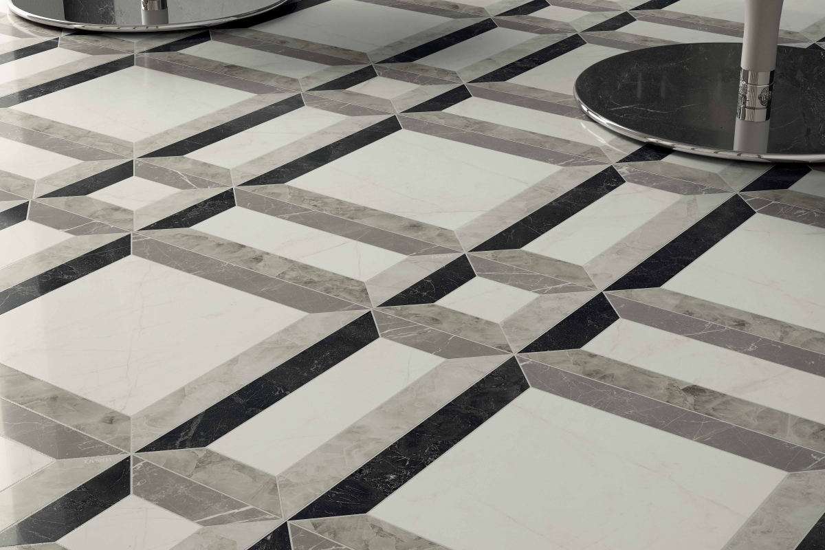 Tarsia Collection By Versace — view 19 — Uptiles Brisbane