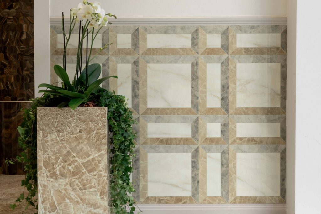 Tarsia Collection By Versace — view 18 — Uptiles Brisbane
