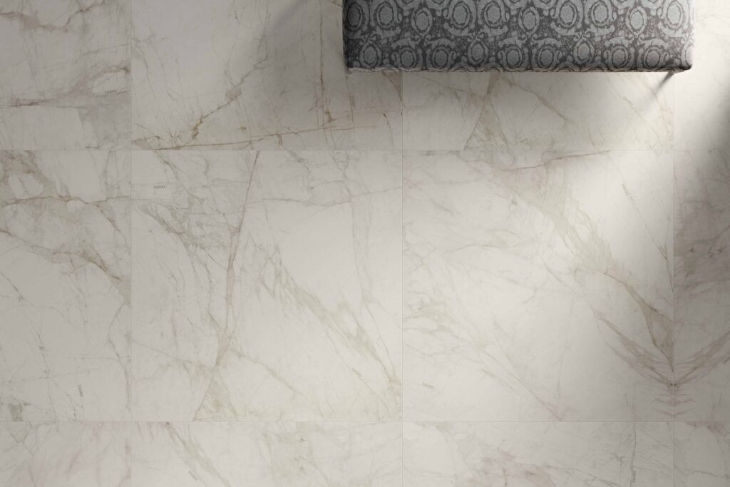 Tarsia Collection By Versace — view 24 — Uptiles Brisbane
