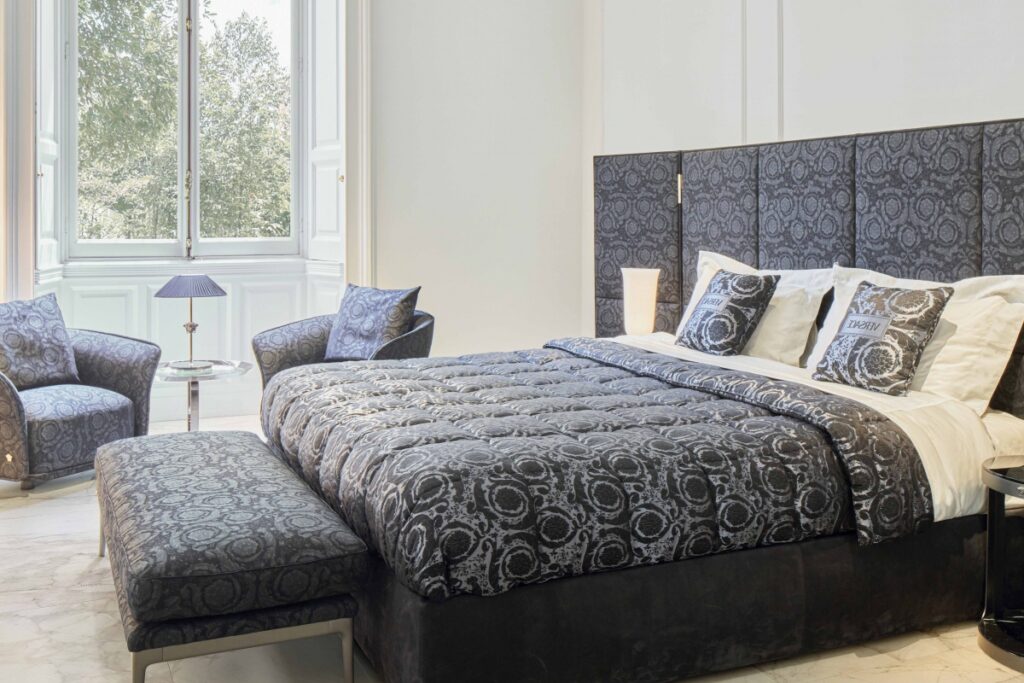 Tarsia Collection By Versace — view 23 — Uptiles Brisbane