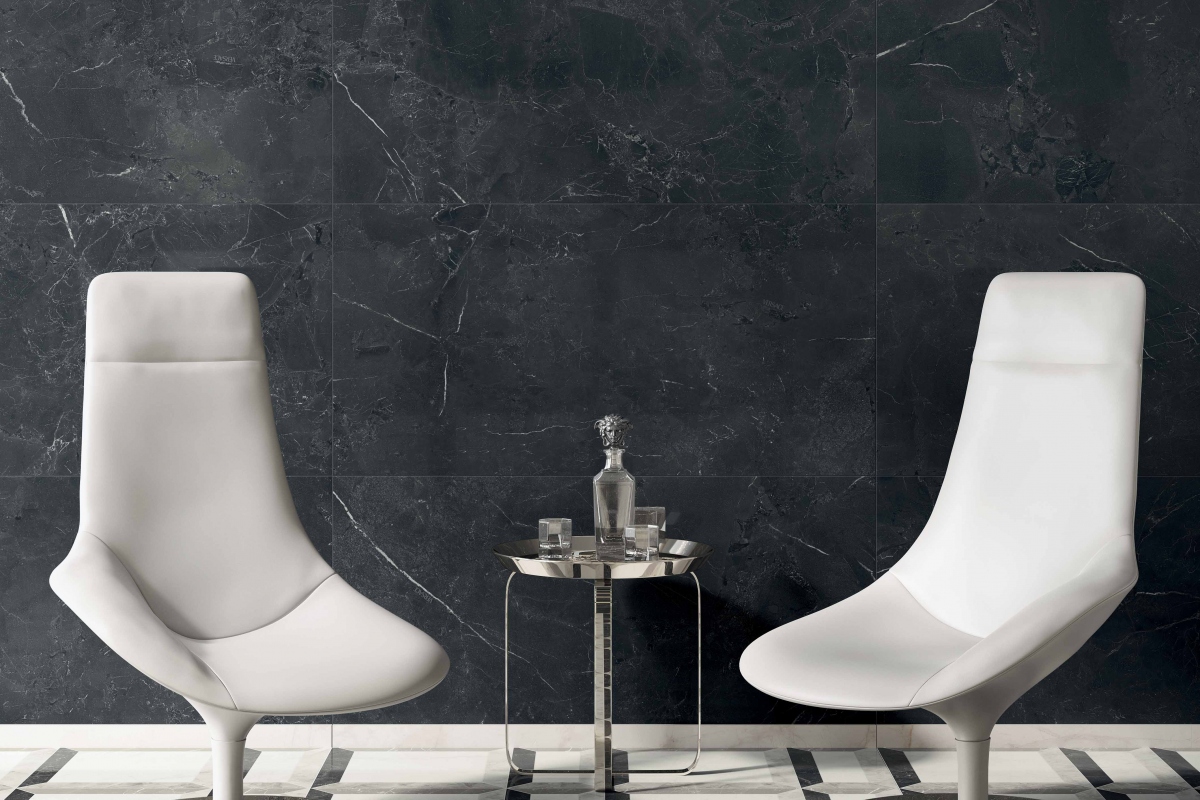 Tarsia Collection By Versace — view 22 — Uptiles Brisbane
