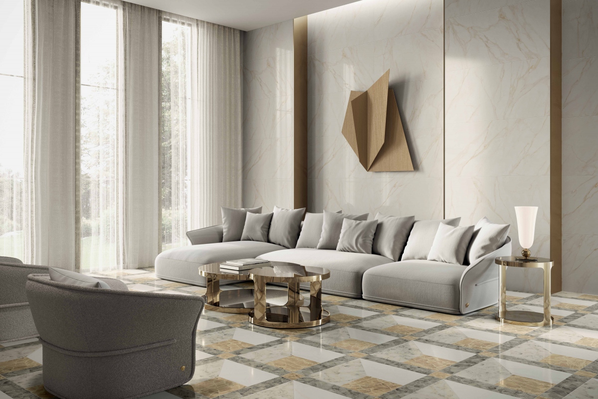Tarsia Collection By Versace — view 9 — Uptiles Brisbane