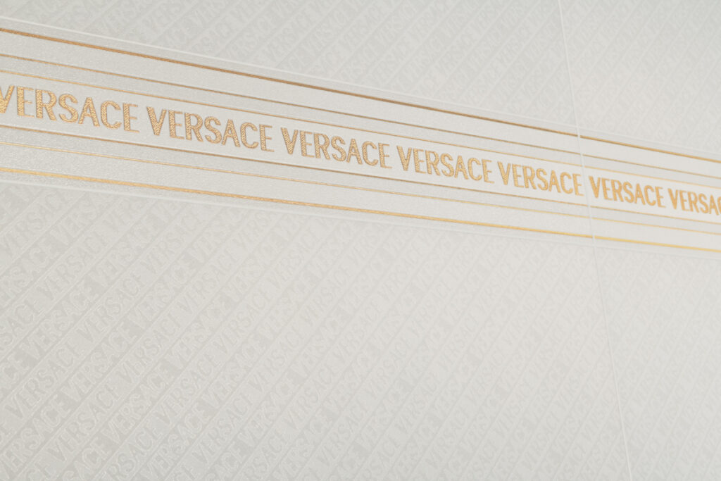 Icons Collection By Versace — view 28 — Uptiles Brisbane