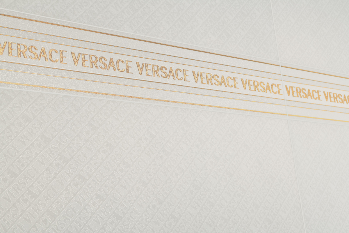 Icons Collection By Versace — view 28 — Uptiles Brisbane