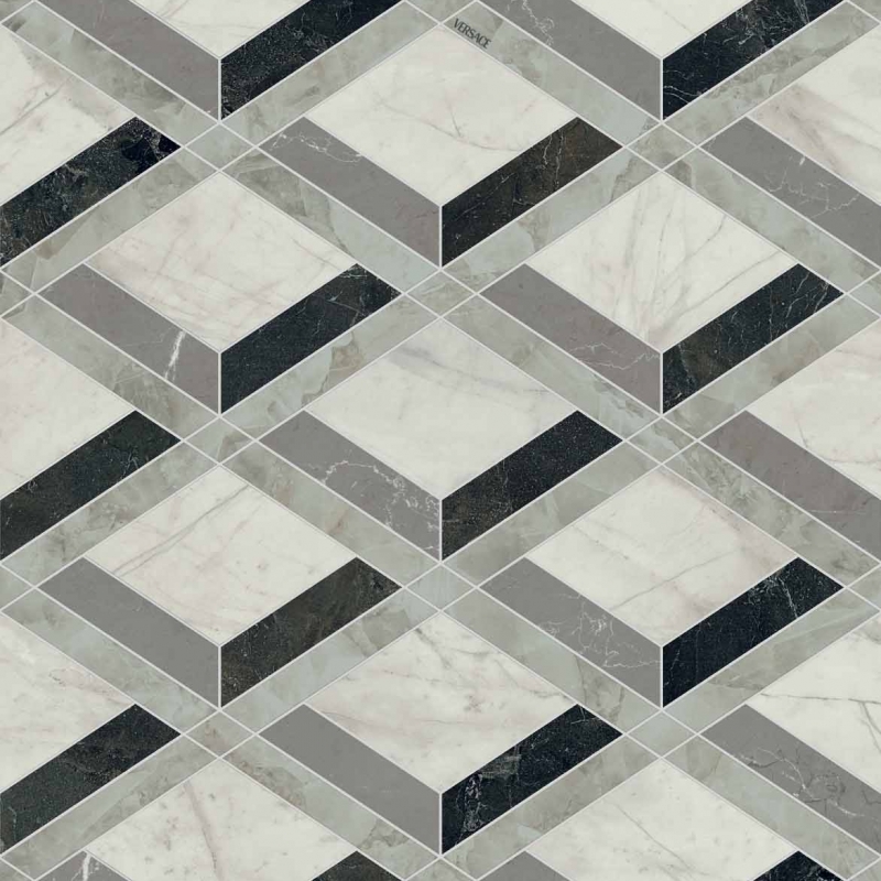 Tarsia Collection By Versace — view 15 — Uptiles Brisbane