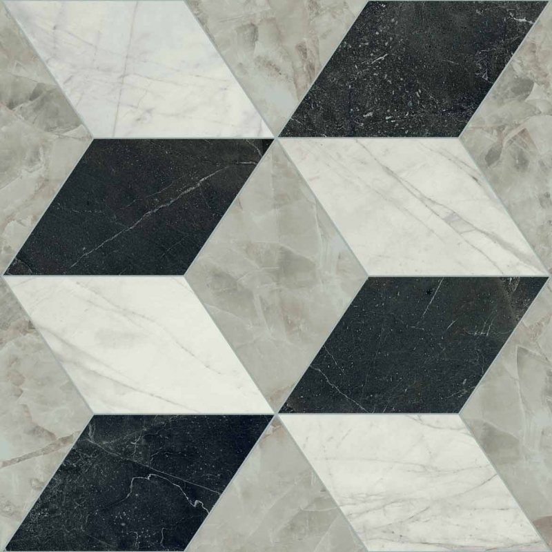 Tarsia Collection By Versace — view 14 — Uptiles Brisbane
