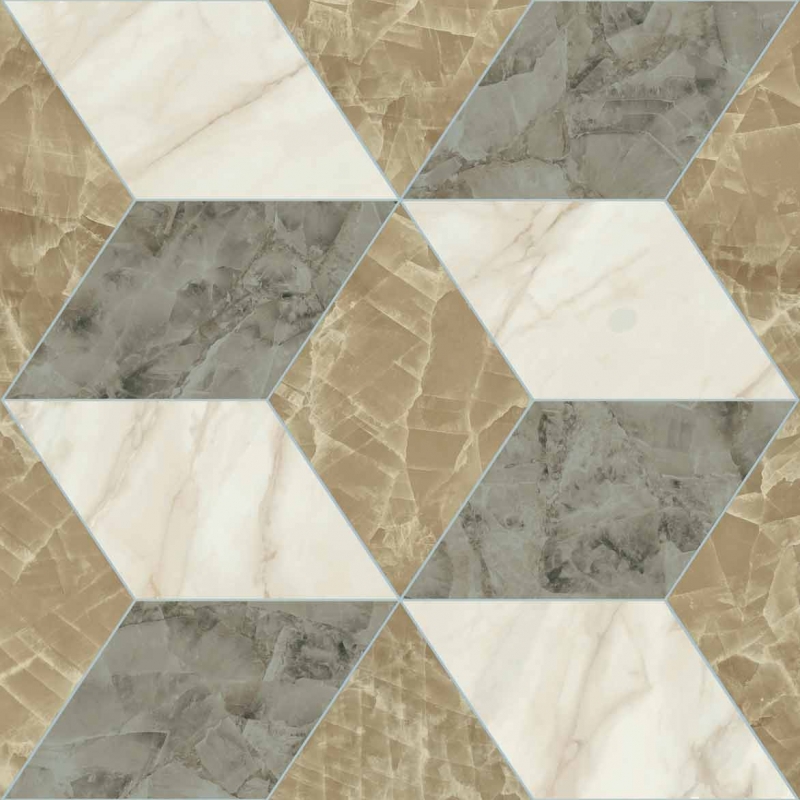 Tarsia Collection By Versace — view 8 — Uptiles Brisbane