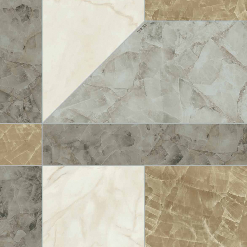 Tarsia Collection By Versace — view 13 — Uptiles Brisbane