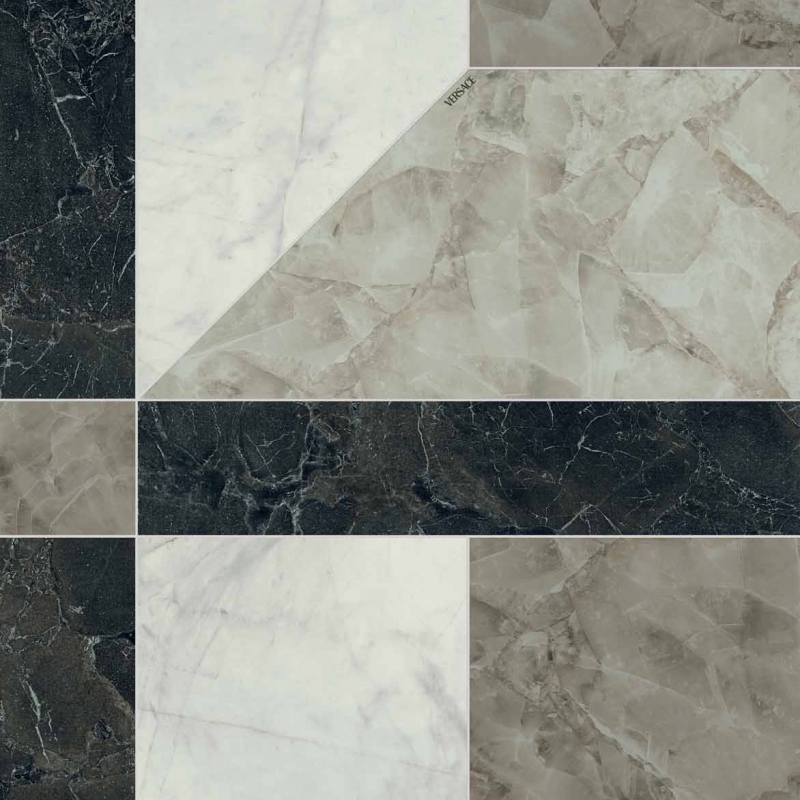 Tarsia Collection By Versace — view 12 — Uptiles Brisbane