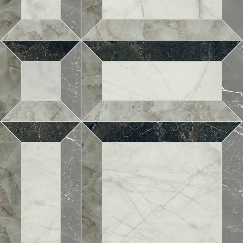 Tarsia Collection By Versace — view 11 — Uptiles Brisbane